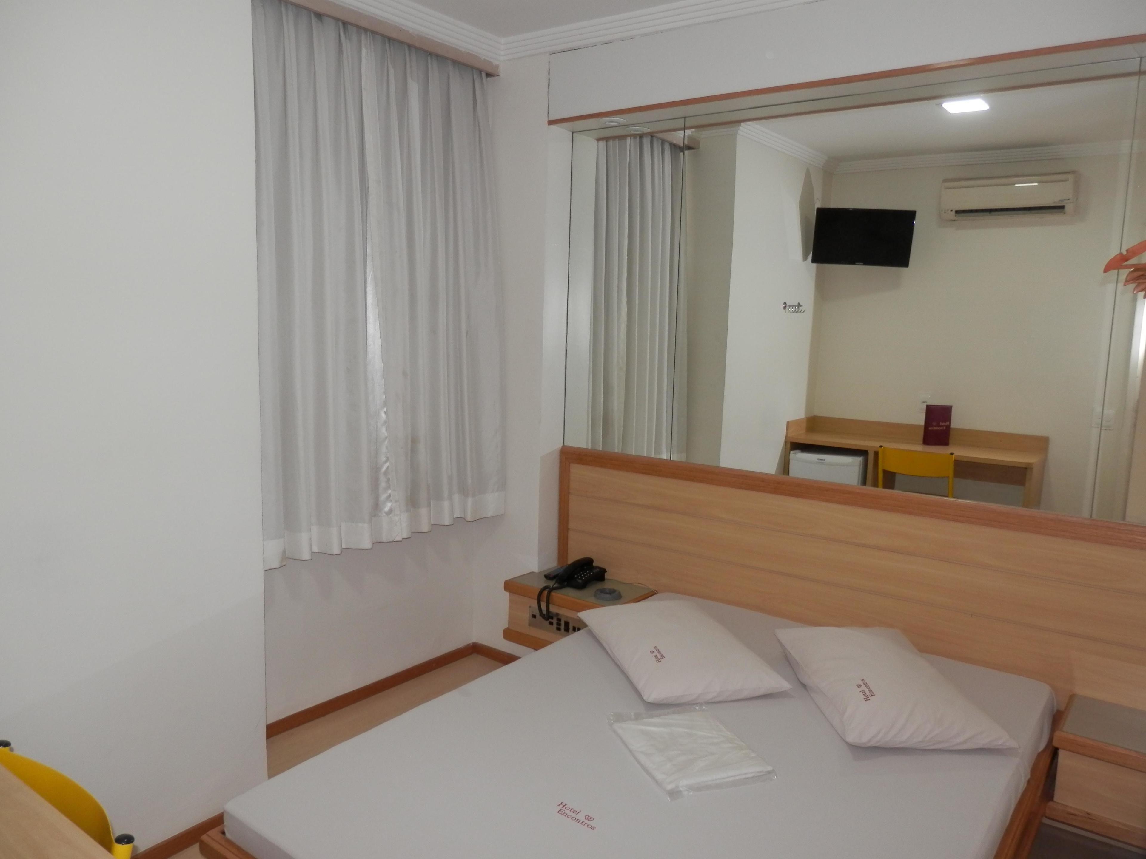 Hotel Encontros (Adults Only) — Photos 2